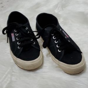 Superga COTU Classic Shoes